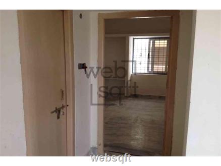 4 BHK Residential Independent house for Sale